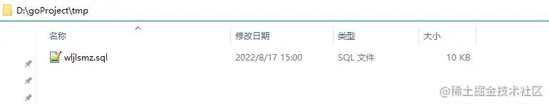 对象存储和文件存储的区别,文件存储和对象存储的分类有哪些