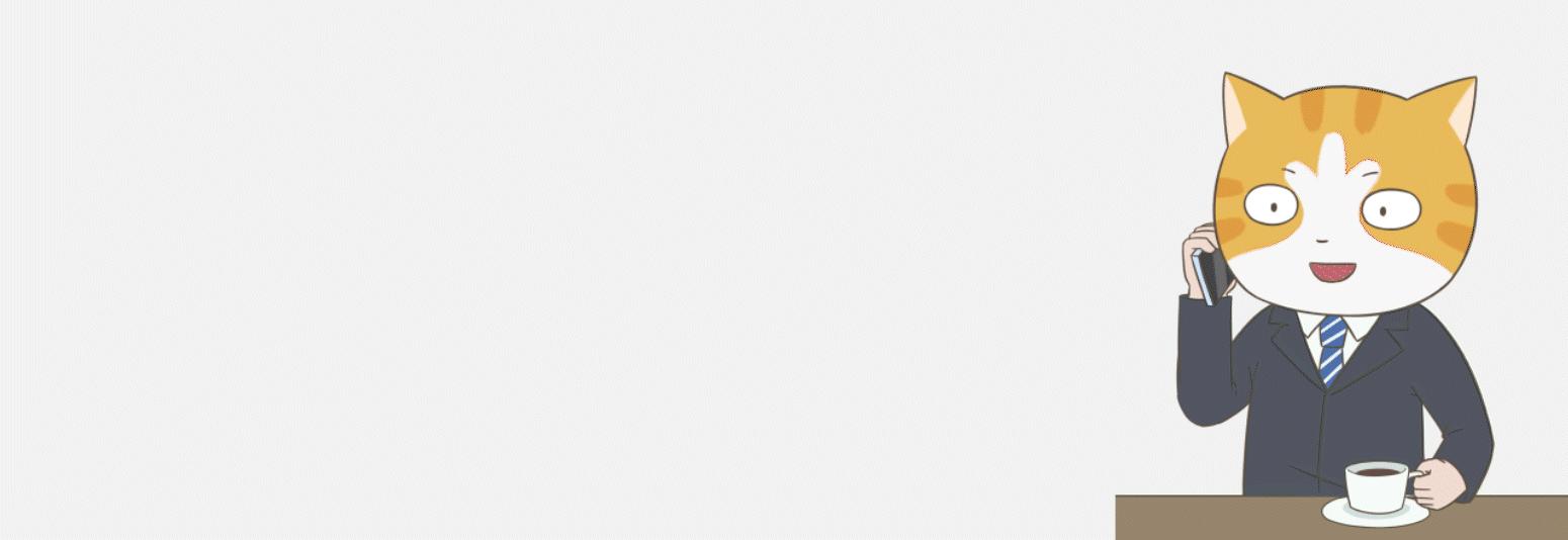 适合海外留学生的保险有哪些呢,外国留学生保险怎么购买