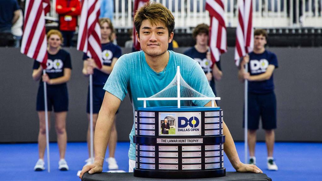 吴易昺谈夺冠之路,吴易昺夺冠各界发声