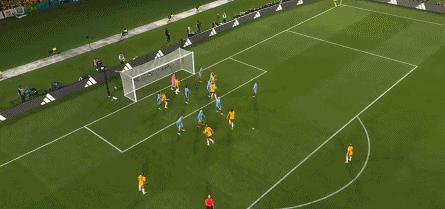 中国女足1-6英格兰无缘世界杯16强,女足世界杯决赛西班牙对英格兰