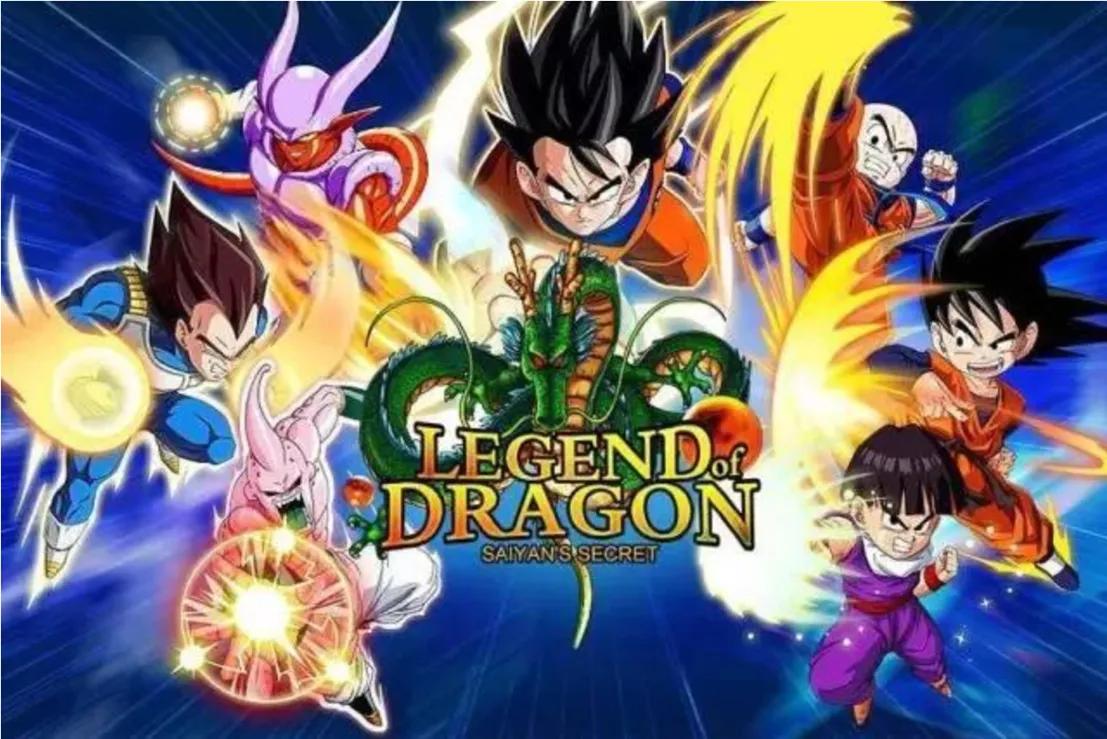 日本80-90年代经典动漫,回忆杀盘点8090后网络神曲合集