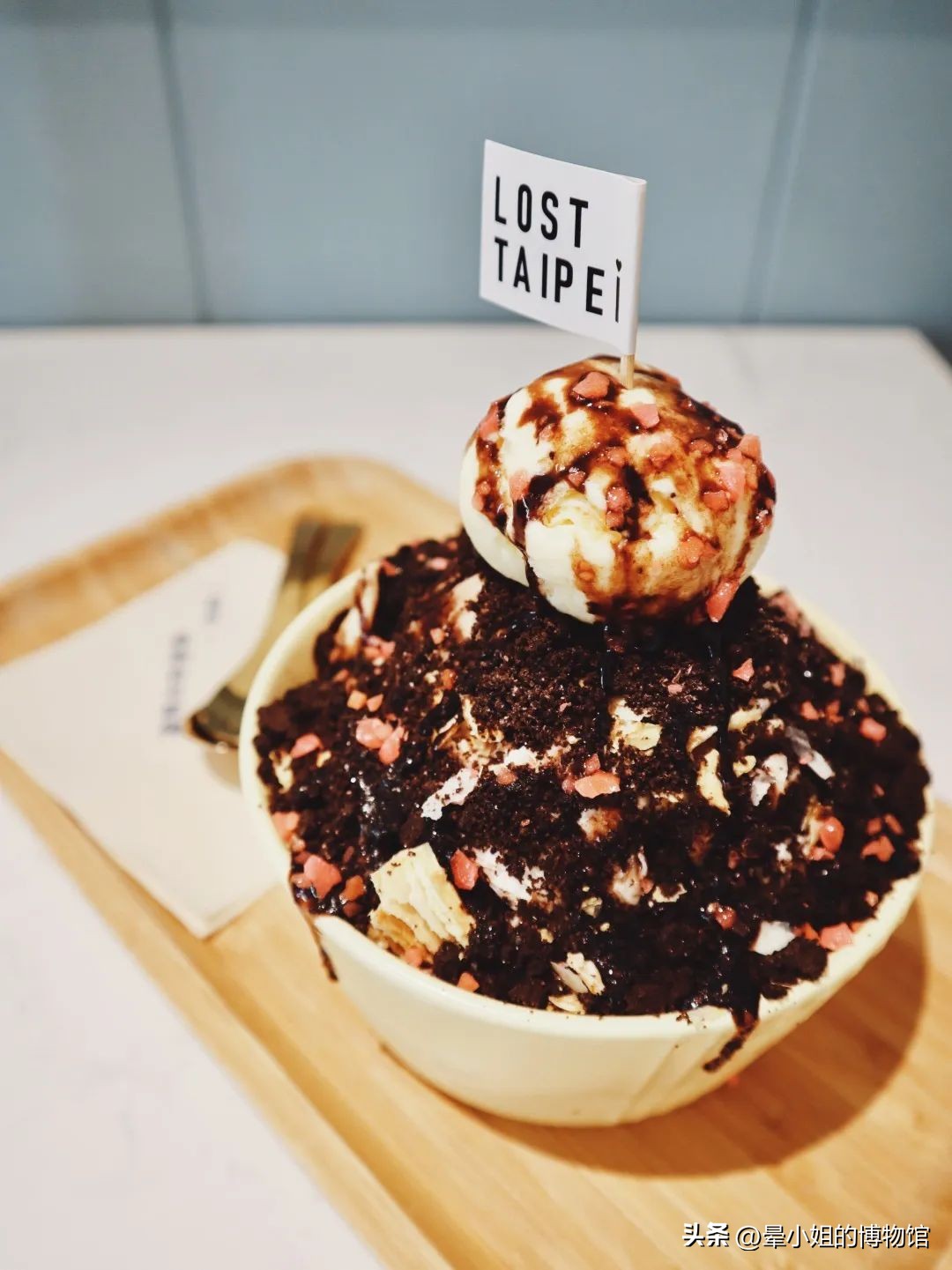 成都奎星楼简介,成都奎星楼美食街几点打烊