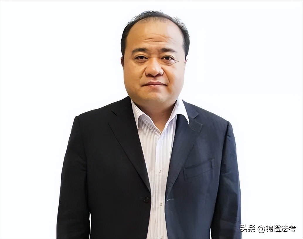 罗翔刑法课适合法考吗,法考刑法柏浪涛和罗翔哪个好