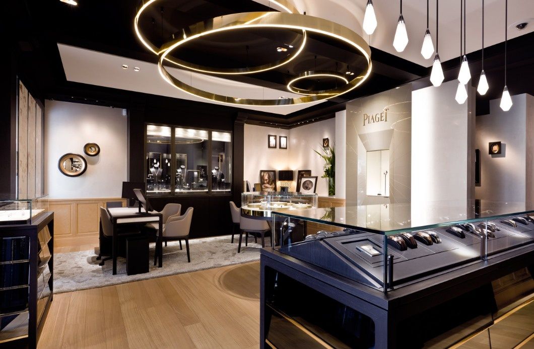 全球十大顶级珠宝品牌,全球十大顶级珠宝奢侈品牌