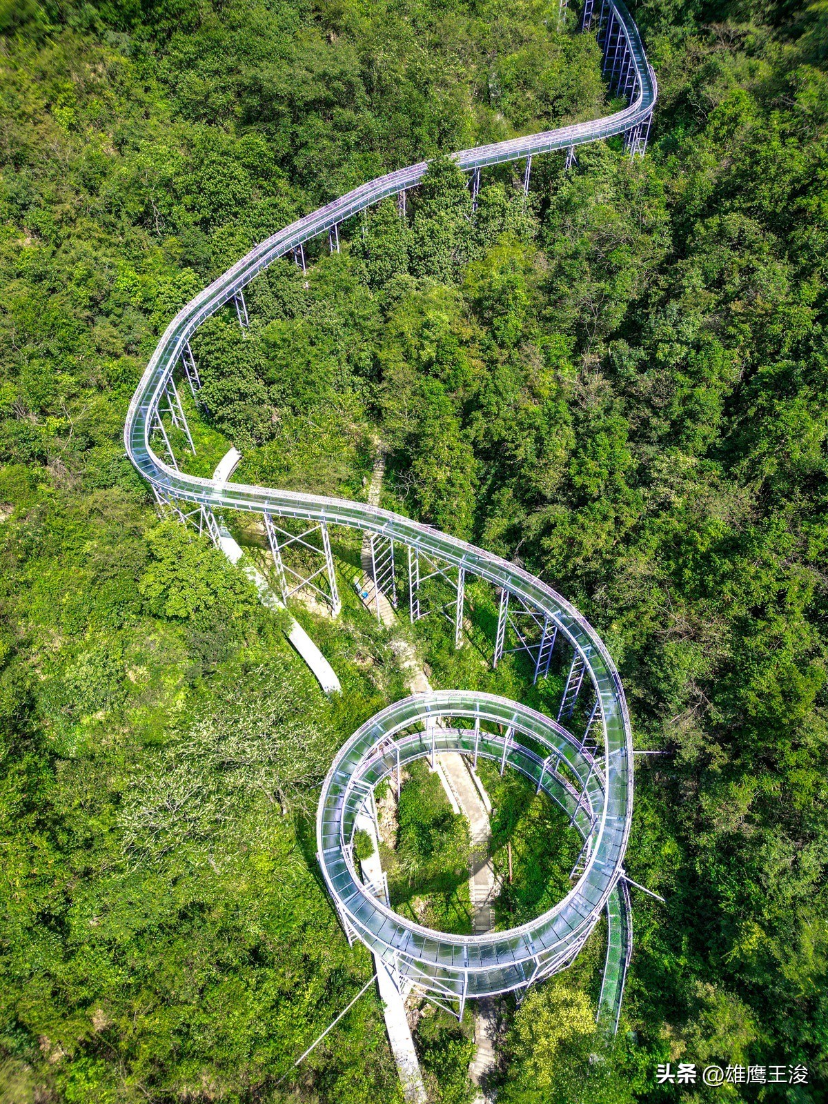 距杭州1000公里的景区有哪些,距离杭州2小时车程以内的景点