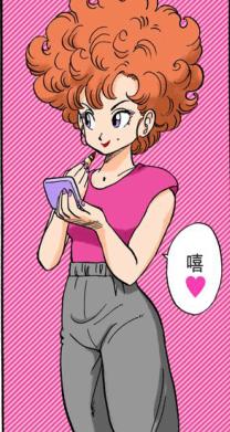 鸟山明七龙珠漫画更新到多少了,鸟山明龙珠漫画实力排名