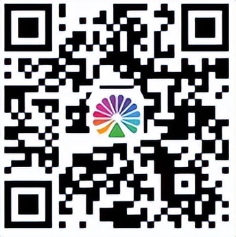 最近全国的田径比赛有哪些,沈阳全国田径锦标赛最新消息