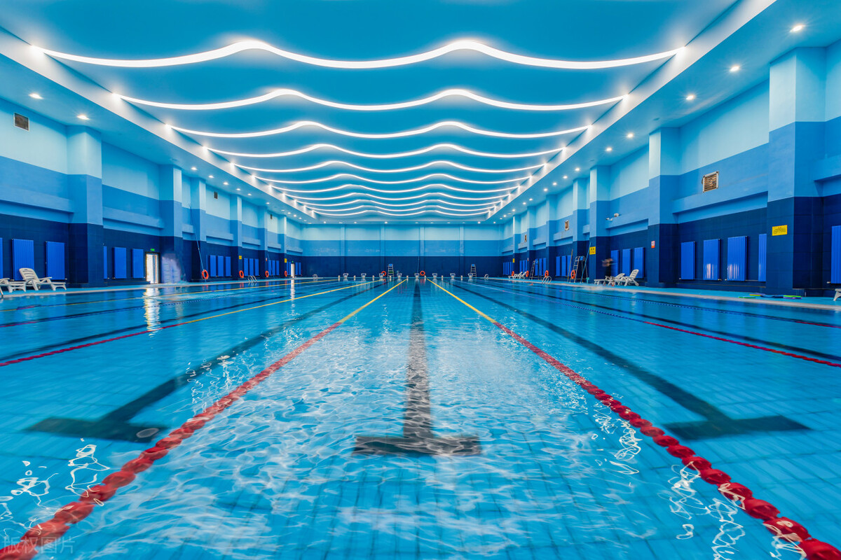 欧姆龙制氧机3000噪音大怎么回事,鱼跃牌制氧机8f5aw噪音太大怎么办