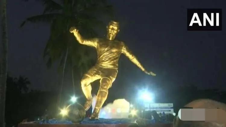 鏉庣鍥藉畨绂婚槦,鍥藉畨鏉庣绂婚槦浜嗗悧