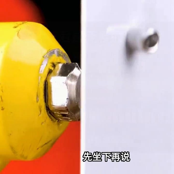 舔了校花999天突然不舔了，她却急了！#宝藏小说