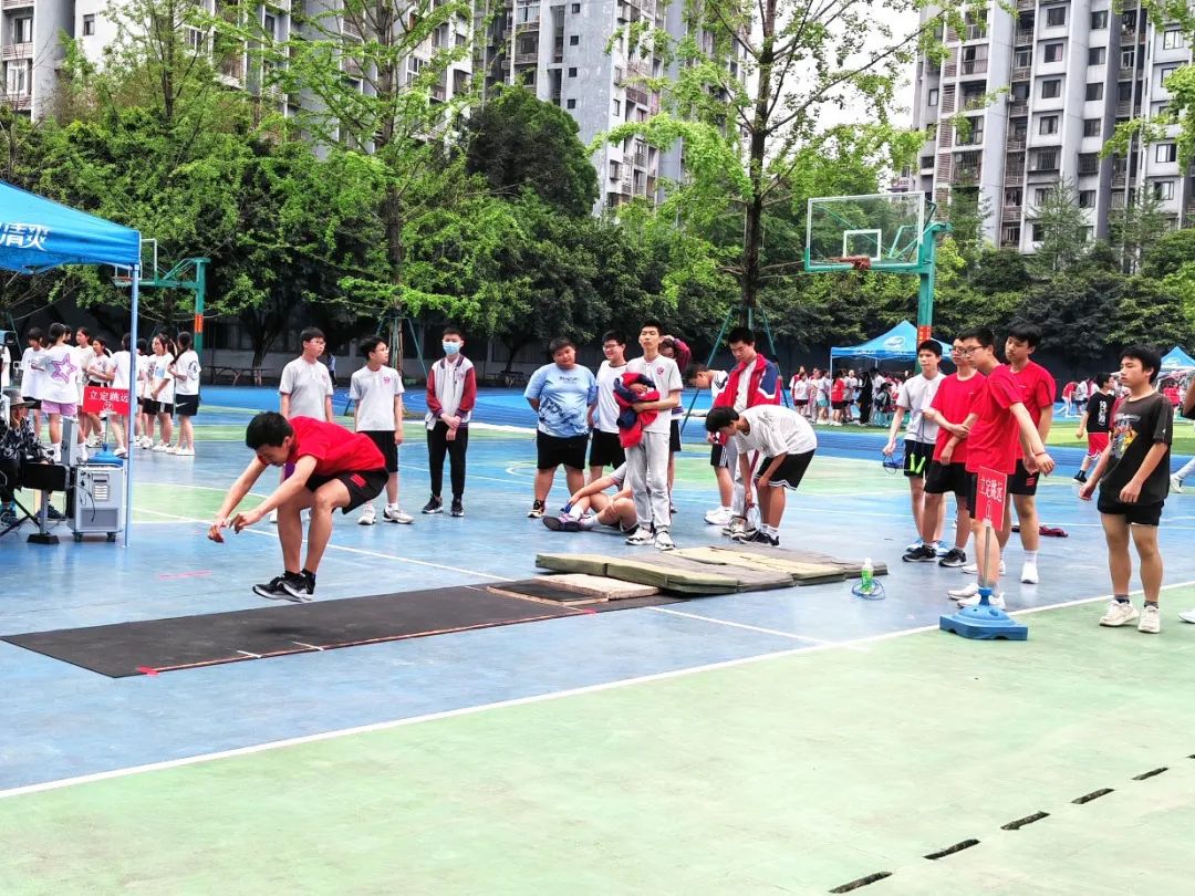 福州ai体育中考,ai智能体育中考设备