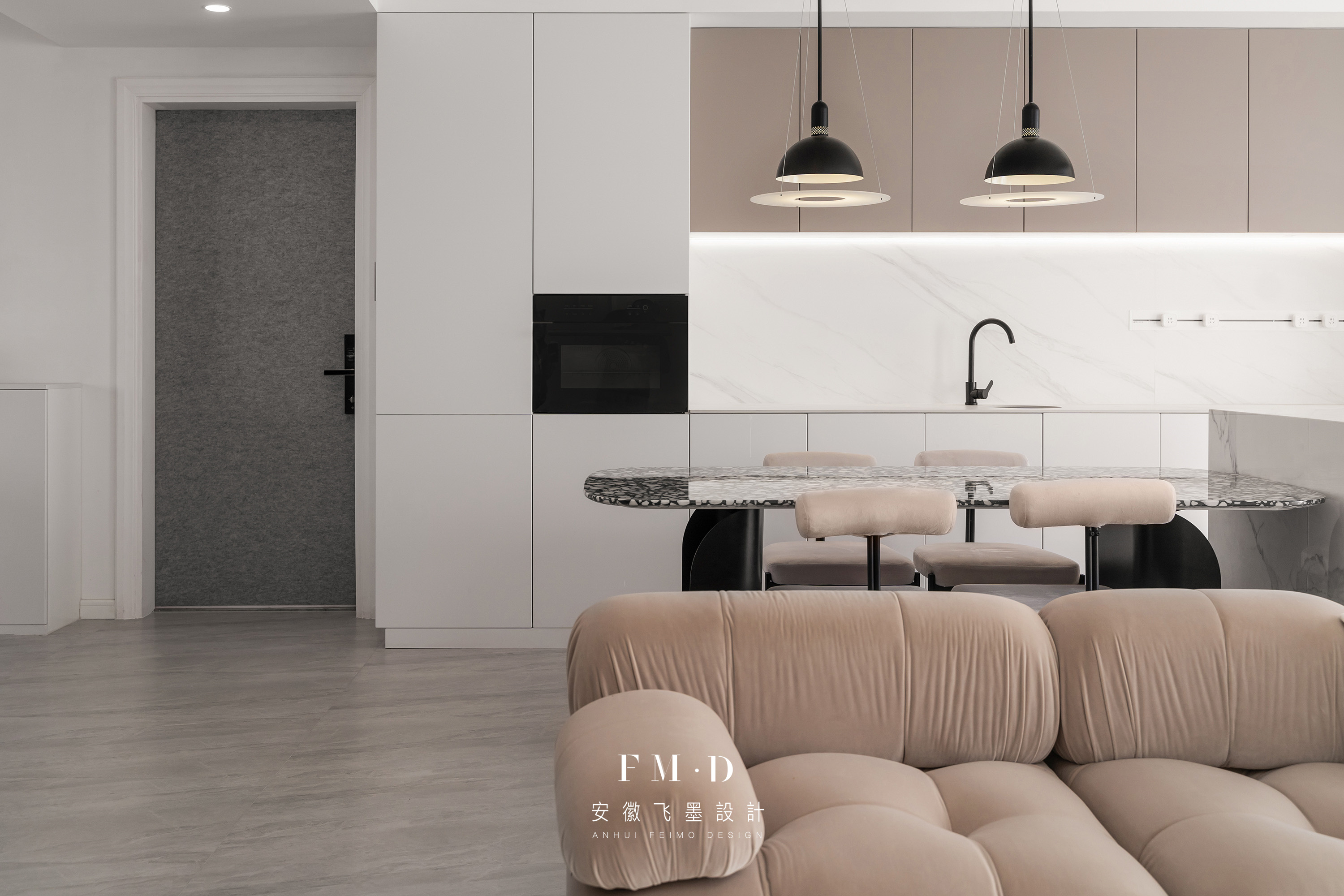 装修空间尺寸推荐,家居装修尺寸常识