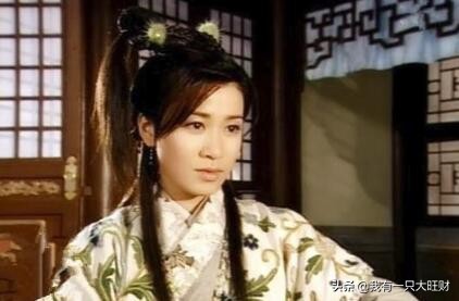 洗冤录阮玉宝为什么没选上秀女,洗冤录阮玉宝被斩