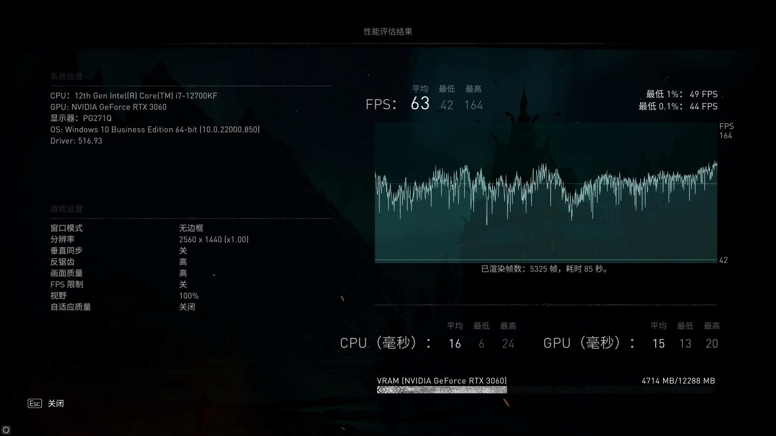 七彩虹b560mgamingpro内存支持,七彩虹b660mgamingv20评测