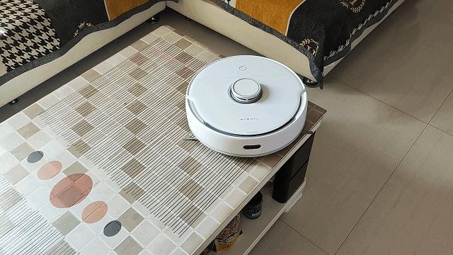 墙皮脱落用墙板装修,墙皮脱落可以直接装集成墙板么