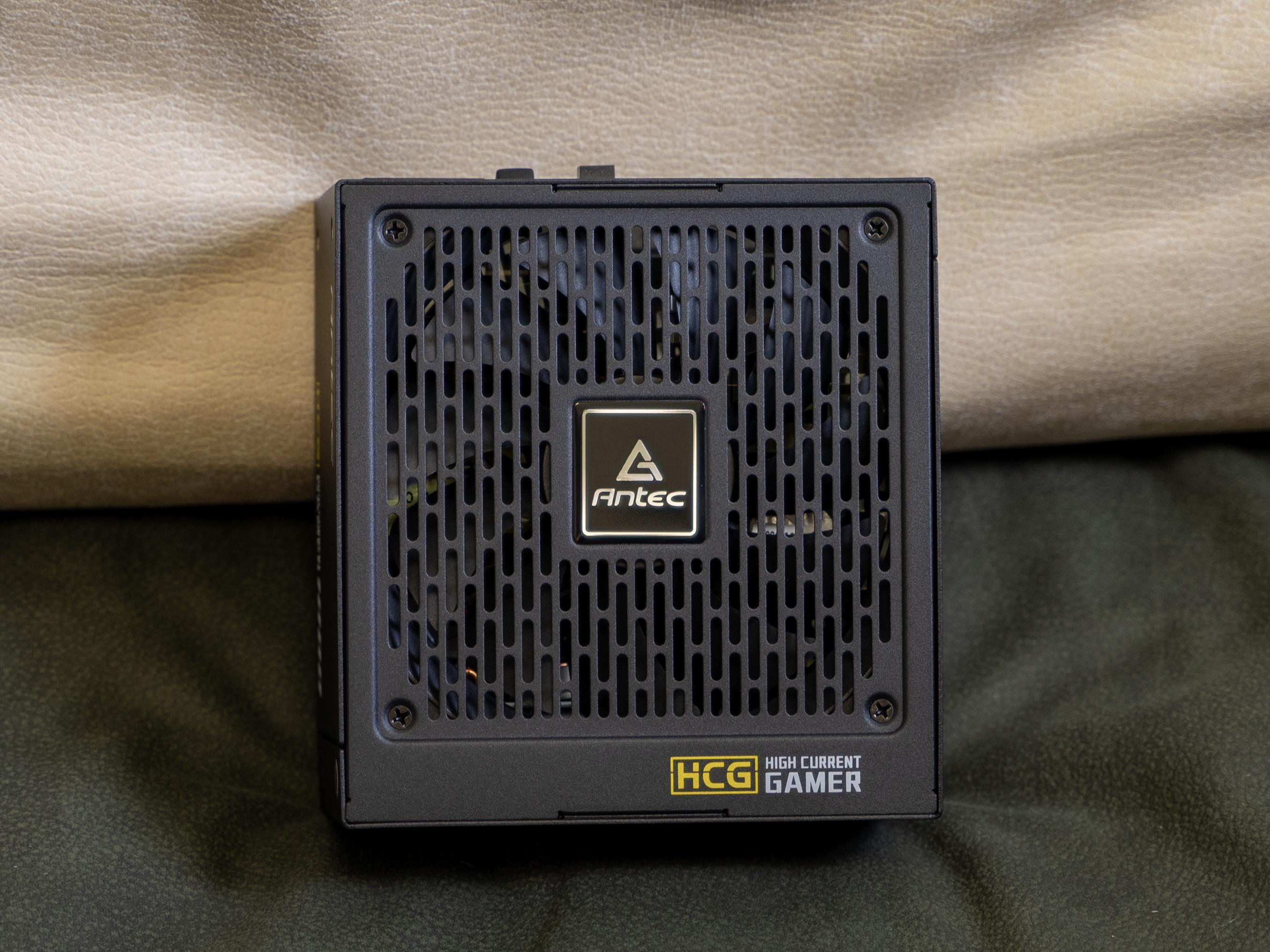 技嘉b660魔鹰和雪鹰b660主板,技嘉b650雪鹰评测