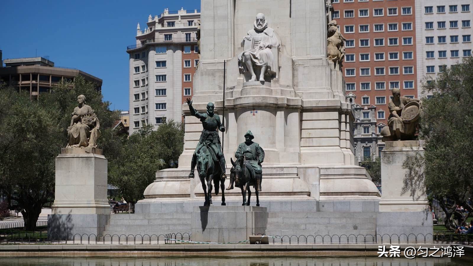 豪门足球联赛排名,各大足球豪门都在哪