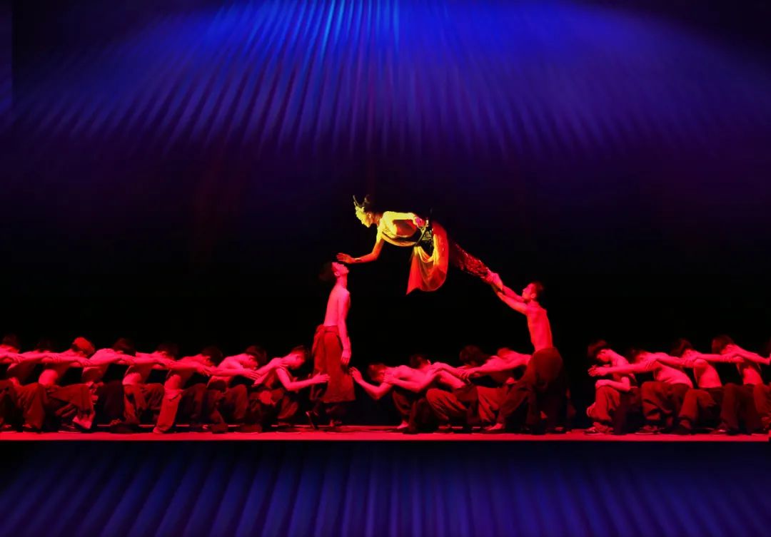 敦煌旅游攻略最完整参观攻略,西安去敦煌莫高窟旅游指南图