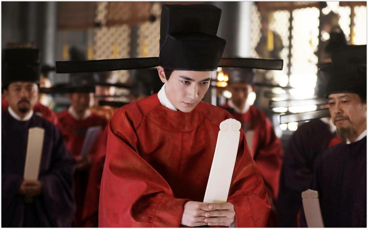 古代官员假期多少天,古代大臣的工作时间