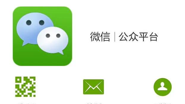 夏日公众号文章,夏天公众号更新内容
