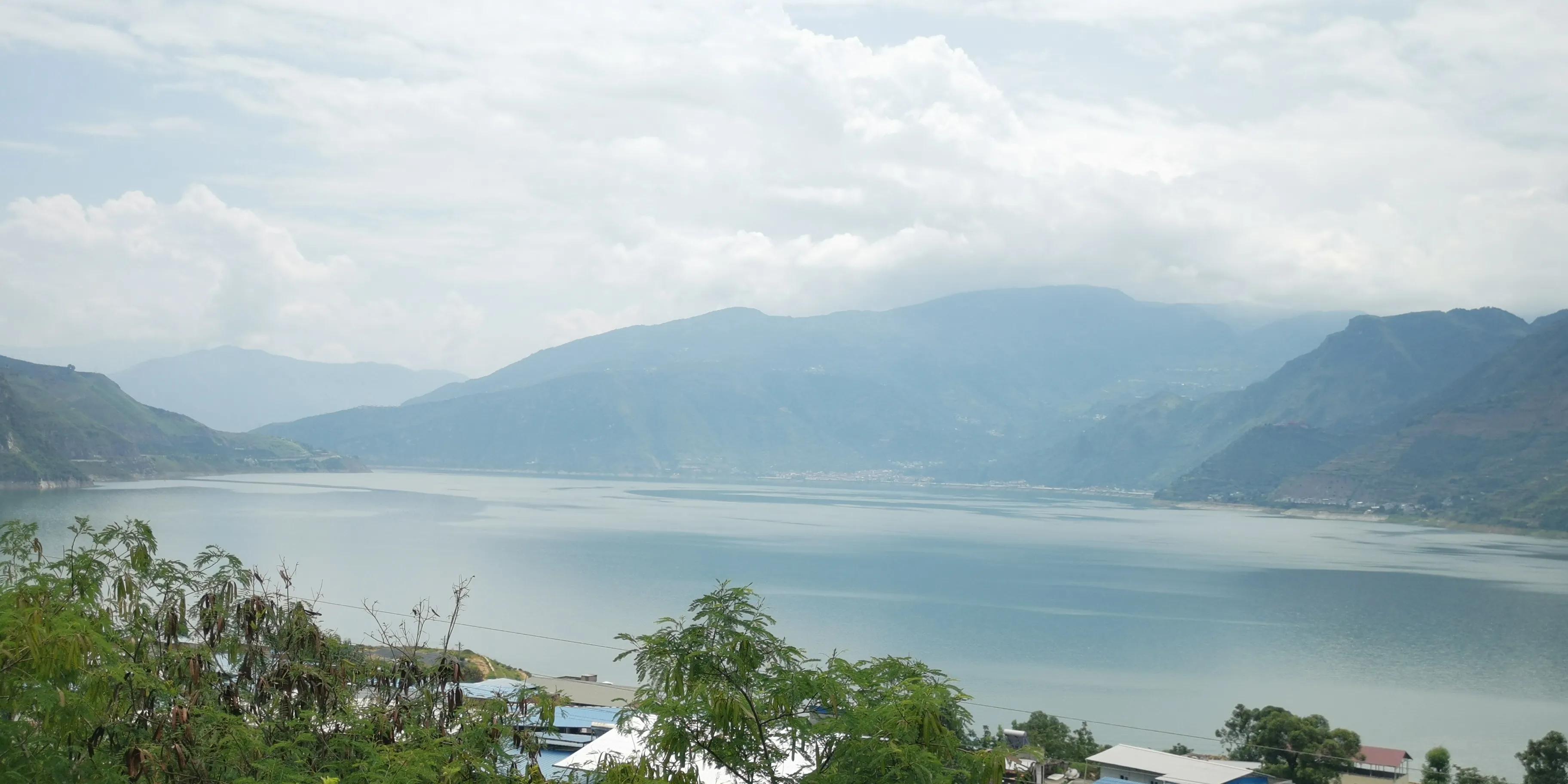 泸沽湖自驾游攻略,泸沽湖自驾游住宿攻略