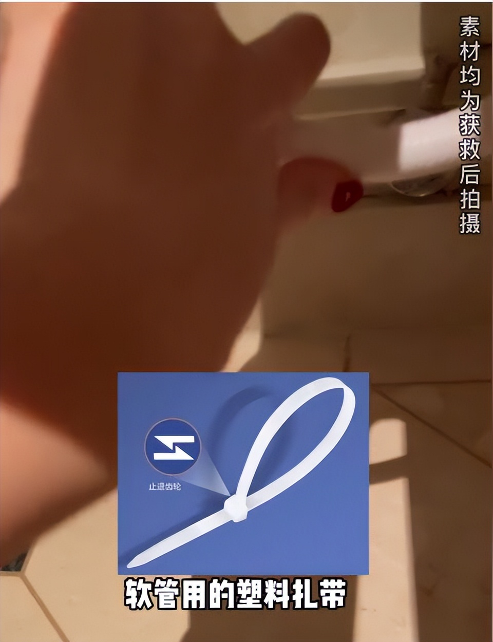 85后的女演员大瓜,著名女演员大瓜