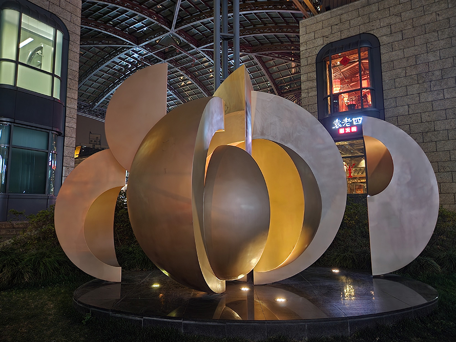 三星galaxys22流畅度,三星galaxys22+测评