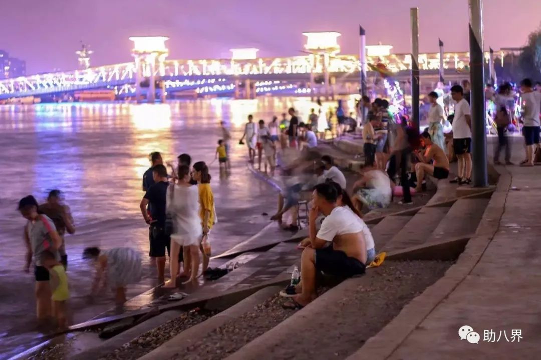 武汉十大旅游景点排名,武汉江夏网红打卡景点大全