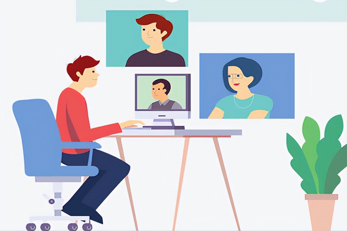 拼多多选品市场分析,拼多多市场分析怎么选品