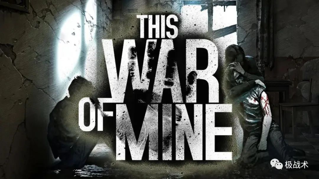 一语成谶，氪金游戏竟预言世界局势？-《第三次世界大战》丨游戏