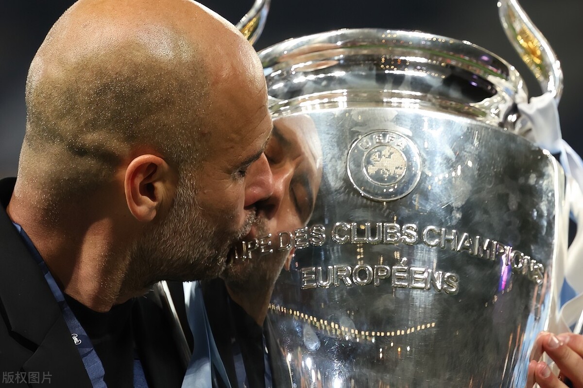 瓜帅历史第一名,瓜帅历史第一主教练