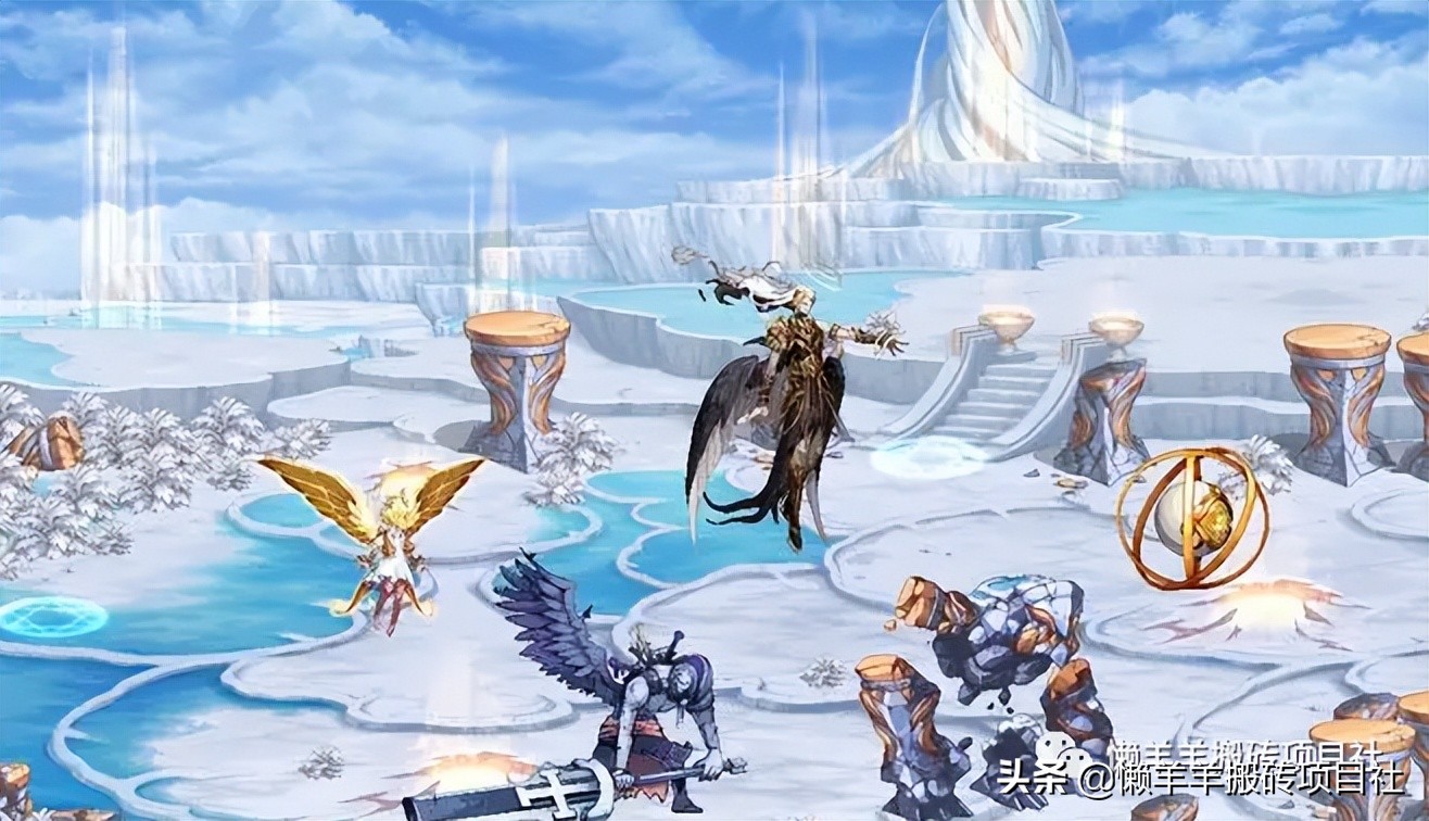 dnf110级改版搬砖地图推荐,dnf110版本平民最佳搬砖地图