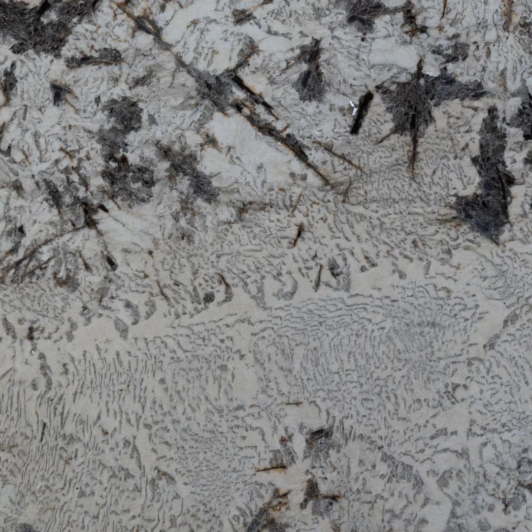 花岗岩石材贴图素材,岩板贴图素材下载