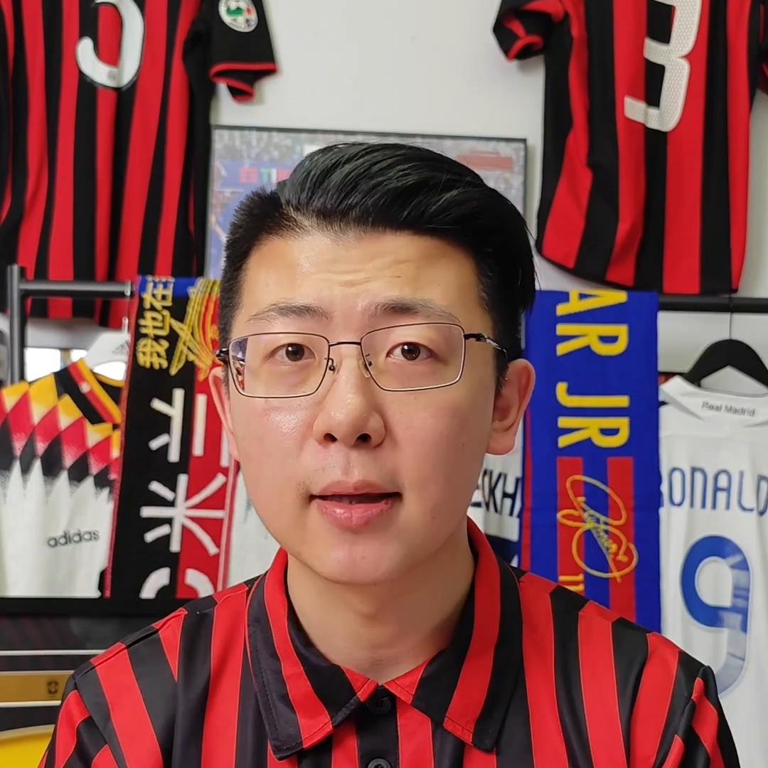 马尔蒂尼米兰解雇球迷反应,马尔蒂尼遭ac米兰解雇的反映