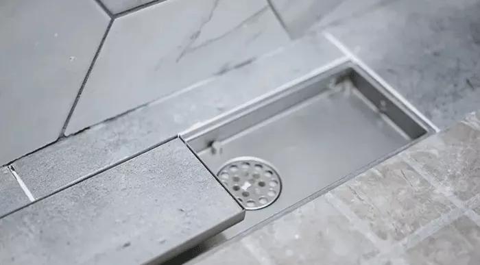 下一套房子装修,暗藏式房屋装修设计