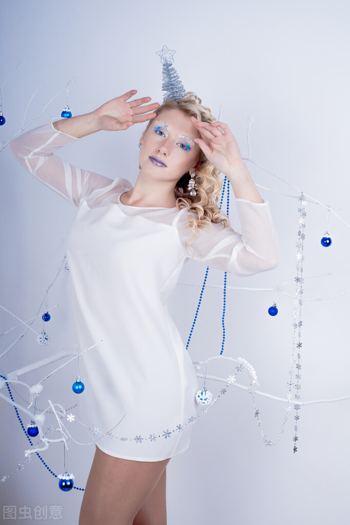 热点个股,热点股票一览表