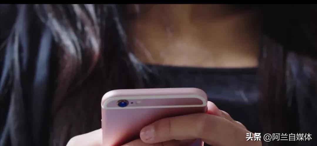 现在形势下买苹果手机合适吗,现在坚持苹果手机的一般是哪类人