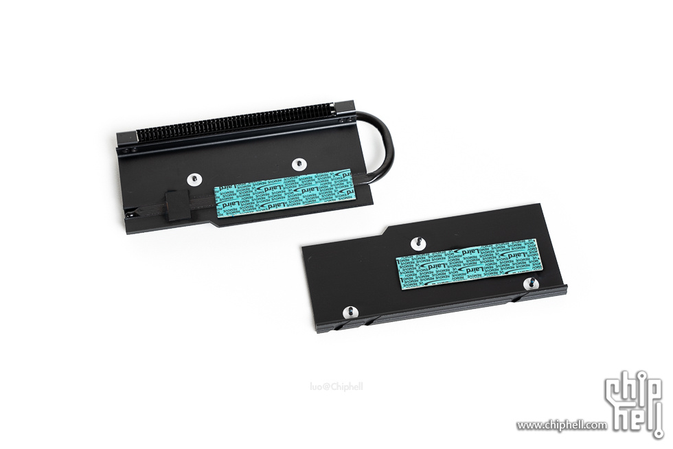 华硕tufgaminggt502弹药库白色,华硕gt502机箱黑橙搭配