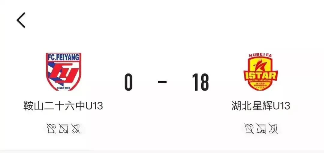 宁缺毋滥，足球报提了八个刻不容缓。不同论调，咱有补充