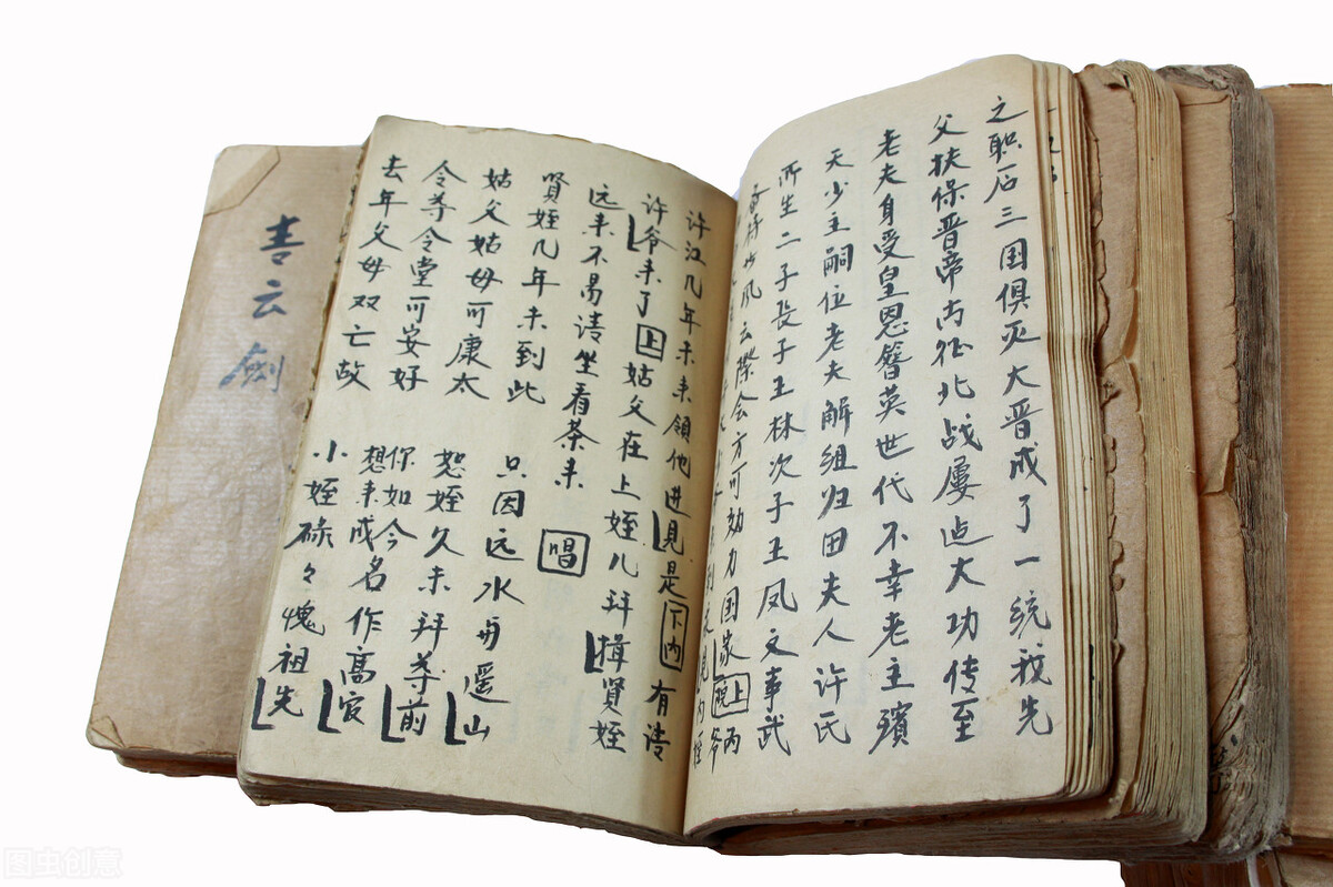 乡镇文化“官”董兆银