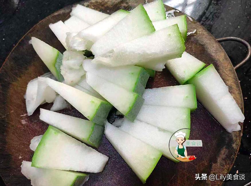 三伏天喝什么汤好祛湿气,三伏天喝什么汤最好祛湿