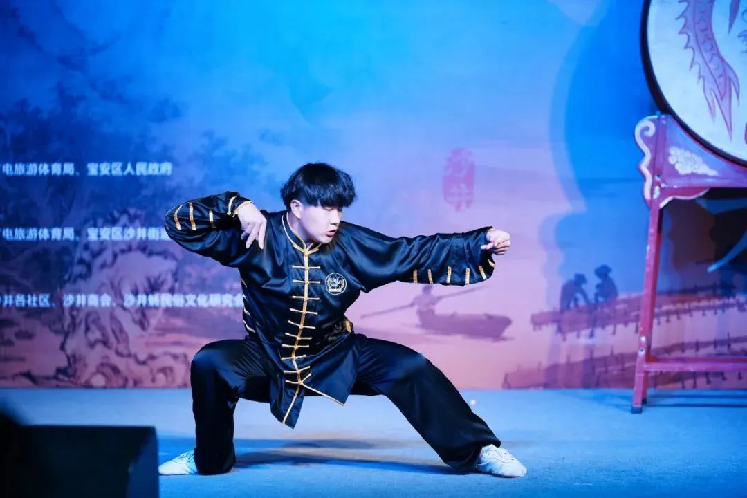 我为什么建议你来北上广深奋斗,我为什么建议你留在一线城市