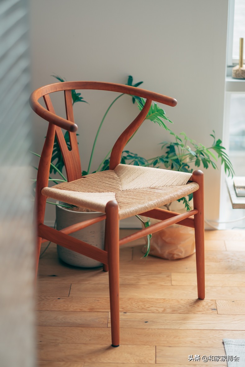 日本小姐姐租东京铁塔的房子 (日本小姐姐晒租房日常)