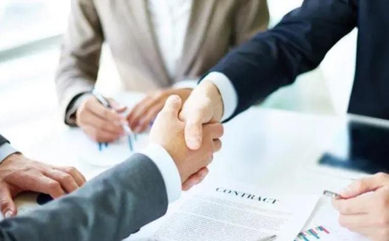 如何证明劳动关系而不是劳务关系,工亡劳动关系和劳务关系如何界定