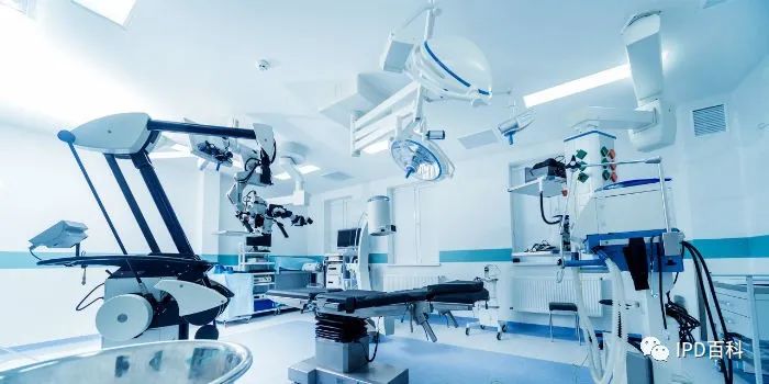 医疗器械如何打造个人ip,医疗行业怎么做ip