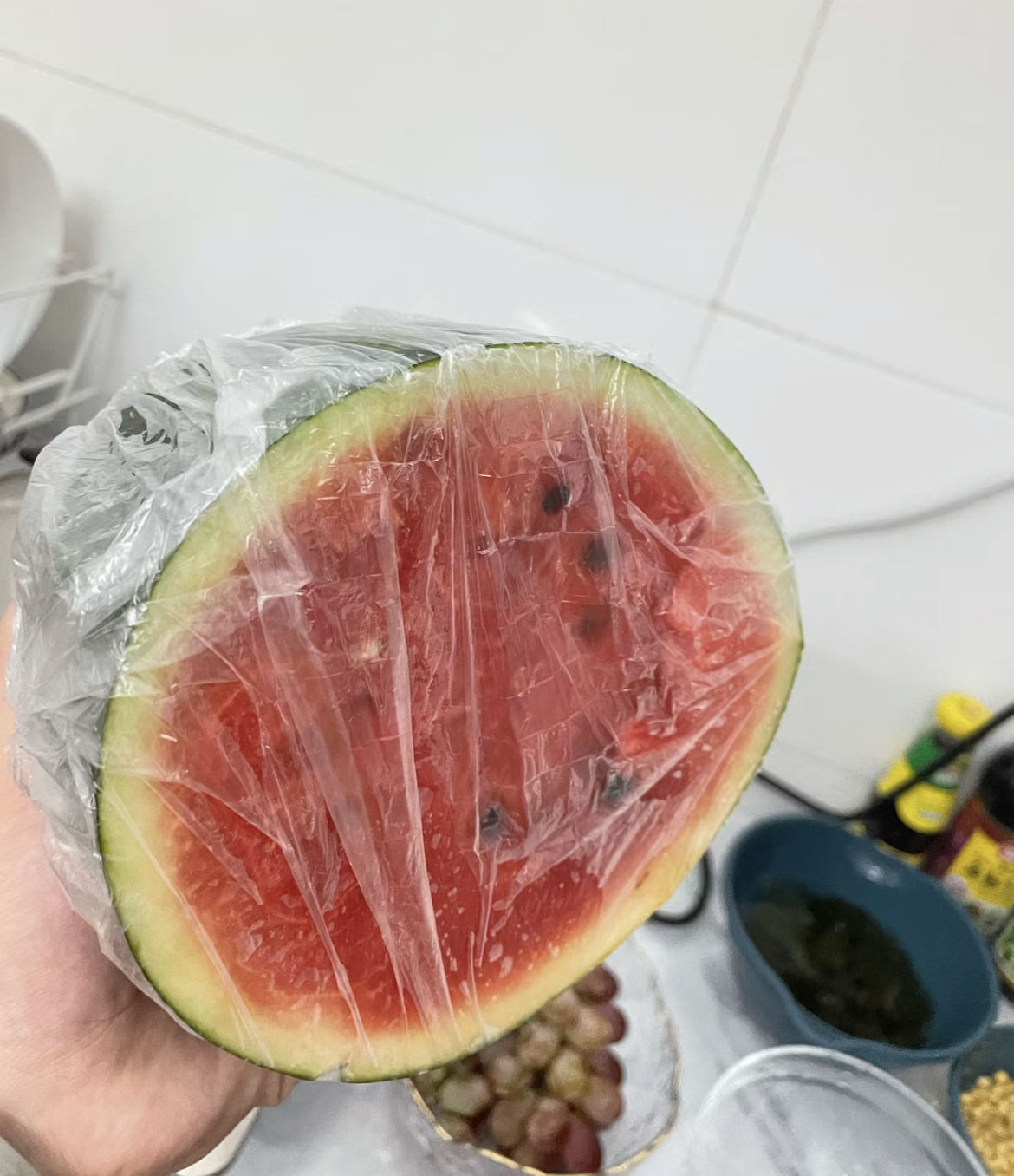 夏天都快过完了，家里这些“脏东西”，你确定还要留着吗？