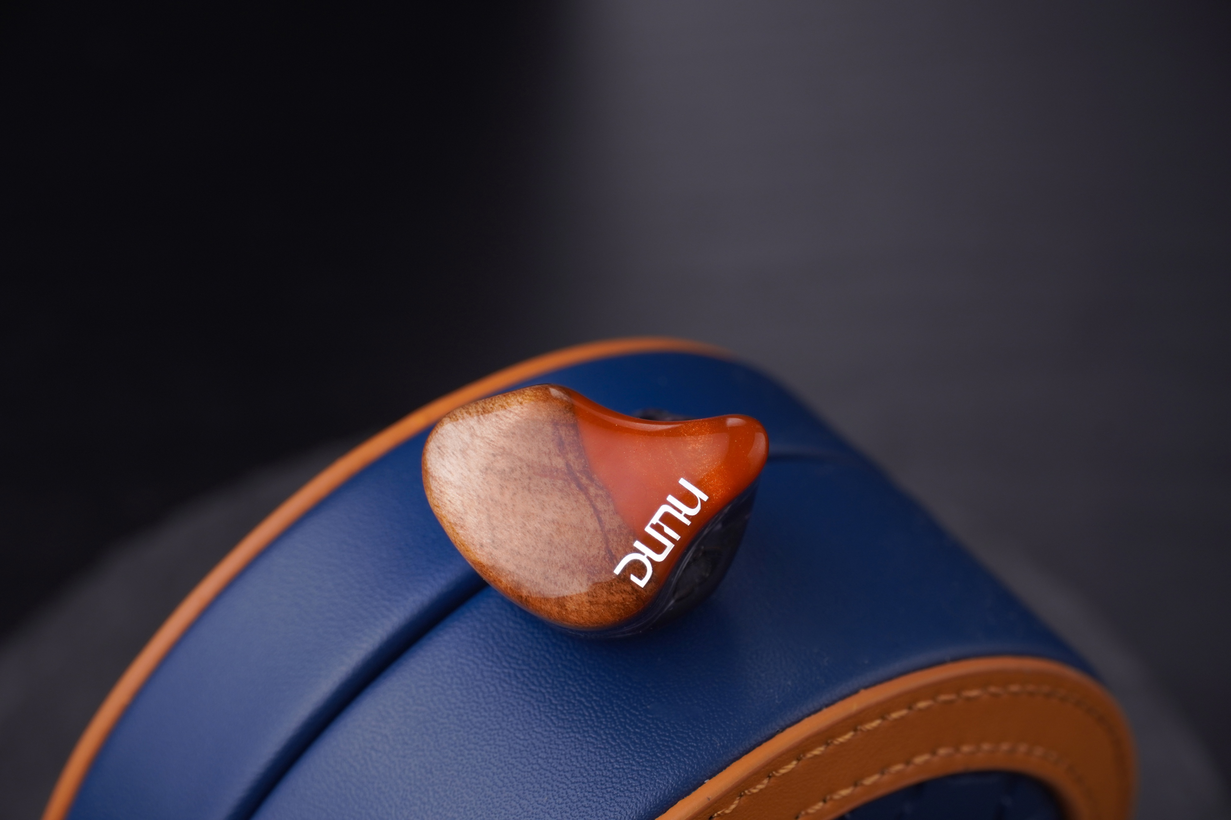 达音科sa6mk2测评,达音科sa6和sa6mk2