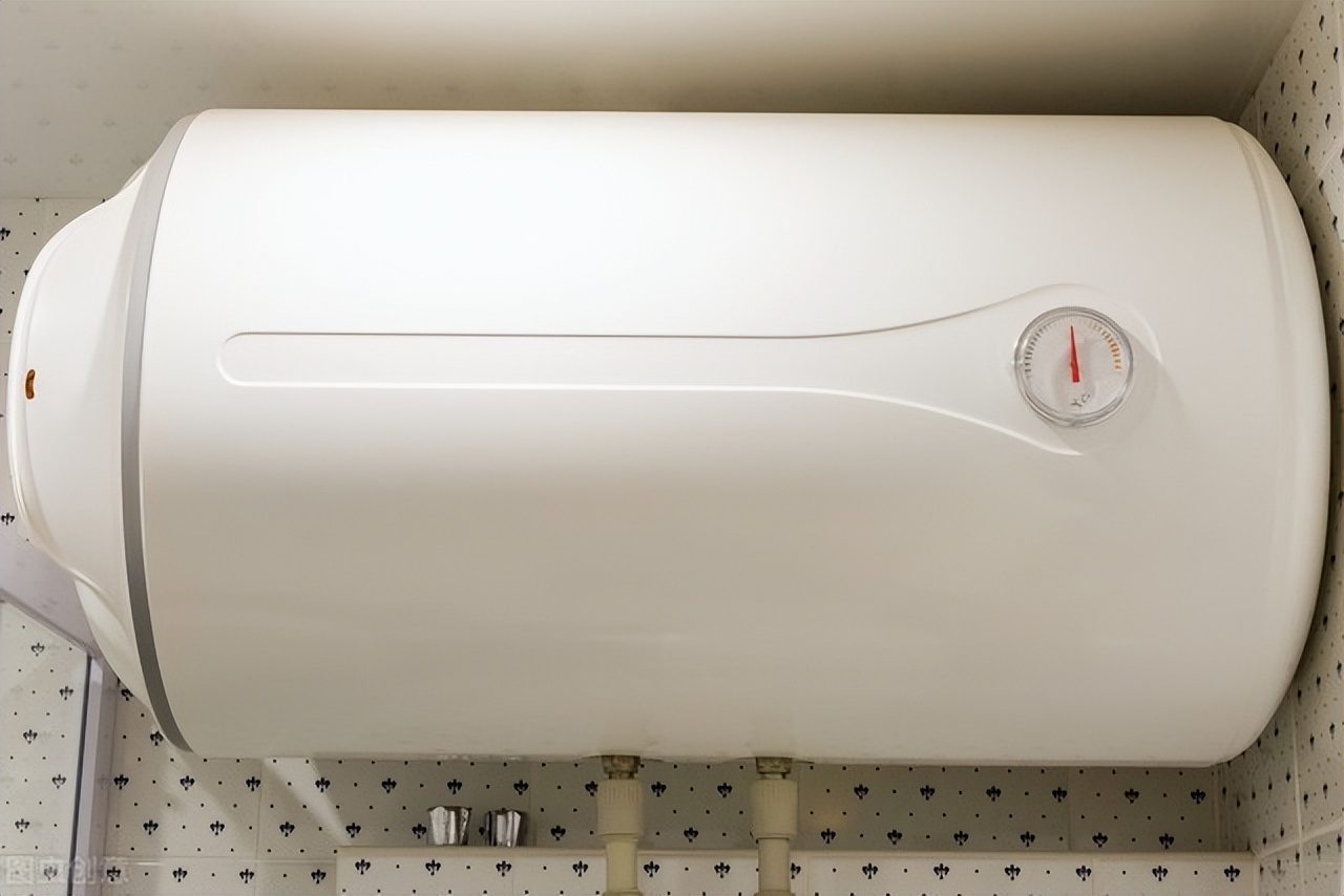 现在什么样的电热水器比较好,什么牌子的电热水器最好最实用