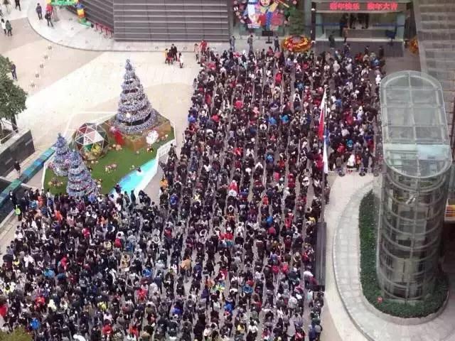 从舞蹈室到舞台,从舞蹈室到舞台卡点