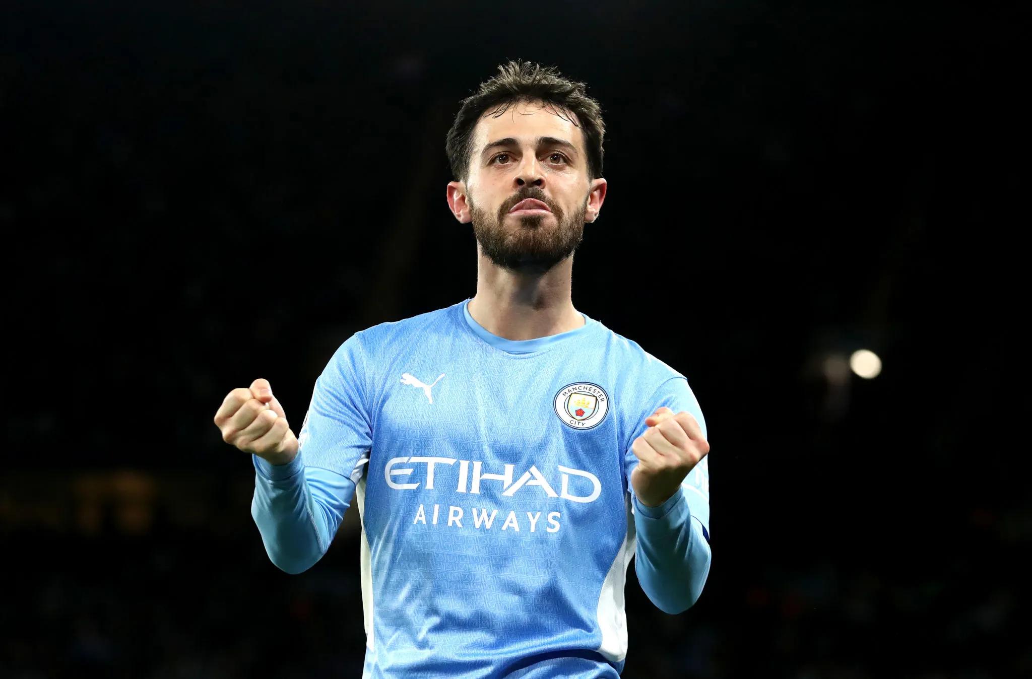 巴塞罗那转会传闻,利物浦租借多特蒙德